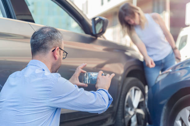 Auto Insurance Axis serves Diamond Ridge drivers